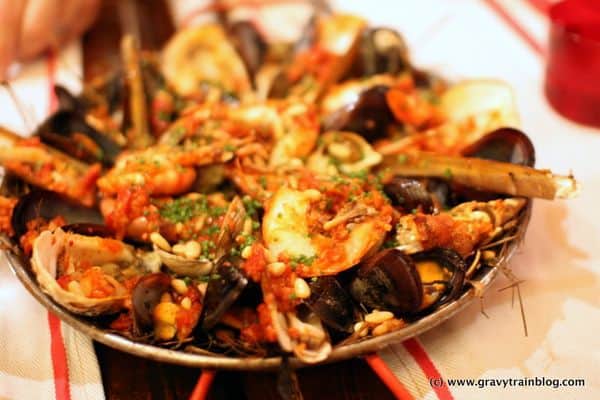 6a011570d70884970b0168eb5c4759970c-600wi