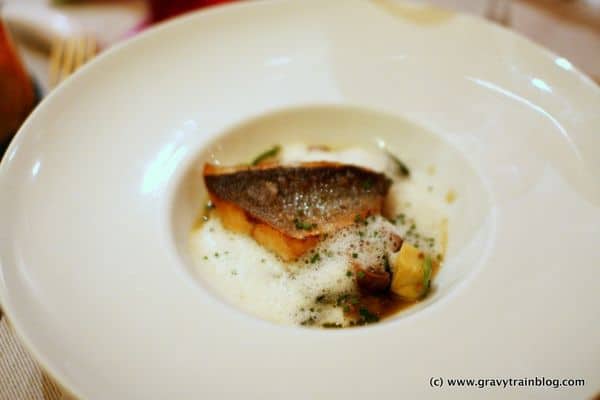 6a011570d70884970b0168eb874551970c-600wi