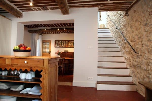 6a011570d70884970b0168eba2c343970c-600wi