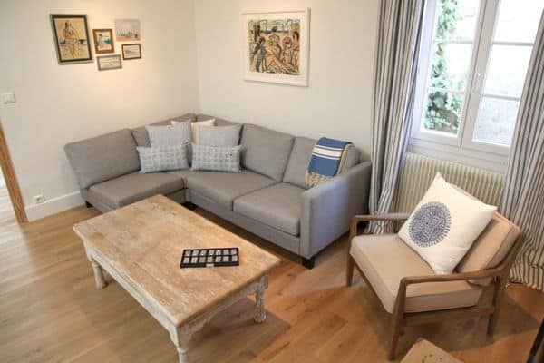 6a011570d70884970b0168eba2cdde970c-600wi