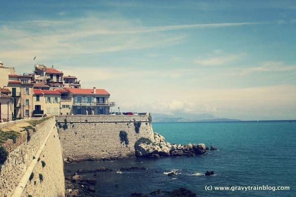 6a011570d70884970b0168ebc4437b970c-600wi