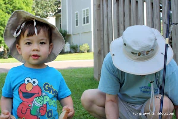 6a011570d70884970b01774335b17f970d-600wi