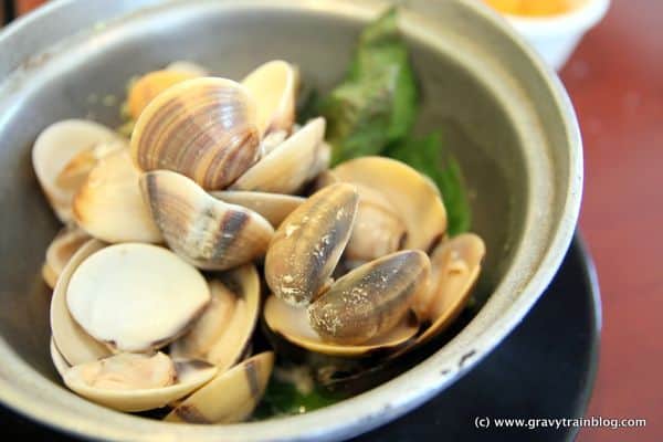 6a011570d70884970b0167694aedf6970b-600wi