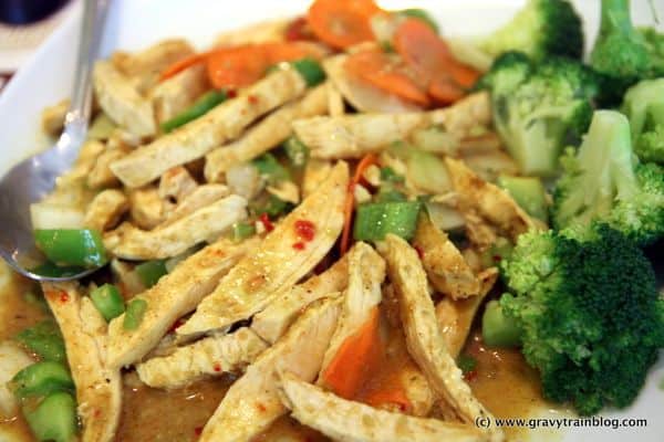 6a011570d70884970b01774425f666970d-600wi