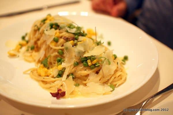 6a011570d70884970b017c3256808d970b-600wi