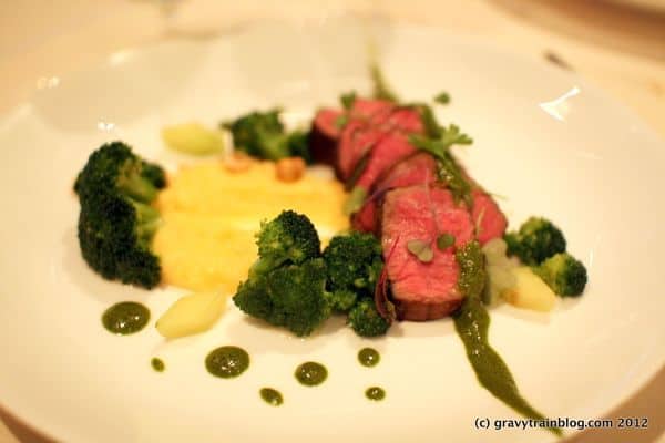 6a011570d70884970b017ee3fa38b0970d-600wi