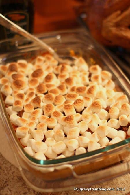 6a011570d70884970b017c3444d6ef970b-450wi