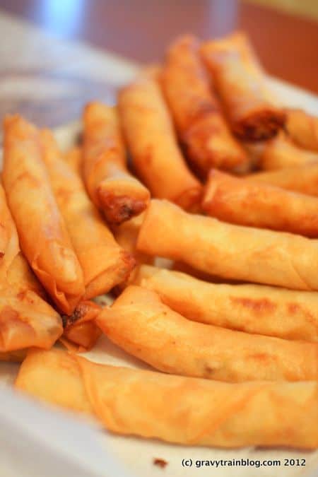 6a011570d70884970b017d3e73b45e970c-450wi