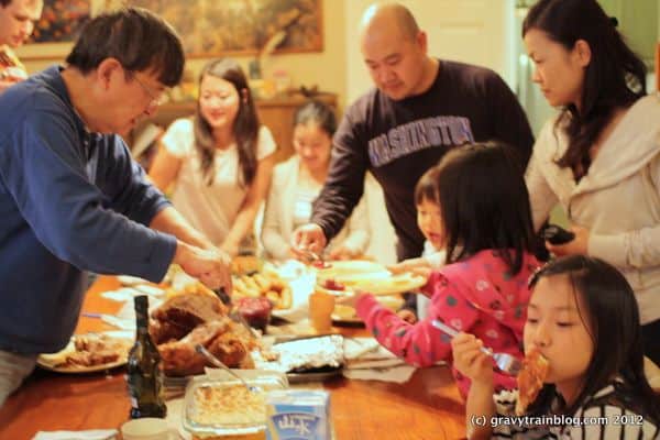 6a011570d70884970b017ee5e87624970d-600wi