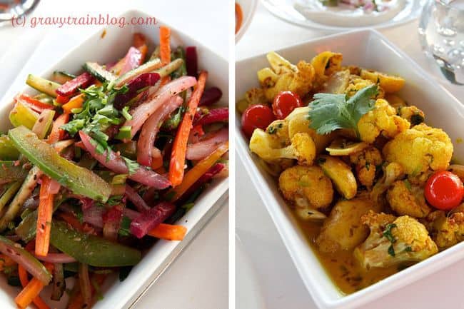 6a011570d70884970b017eeb2c293a970d-650wi