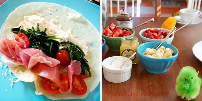 6a011570d70884970b01901c20e0bb970b-650wi