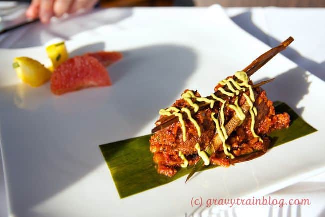 6a011570d70884970b01901c2ecabd970b-650wi