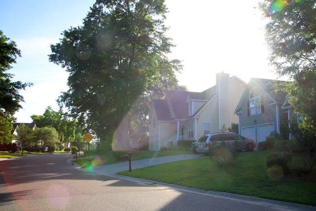 6a011570d70884970b01901da6ce86970b-650wi