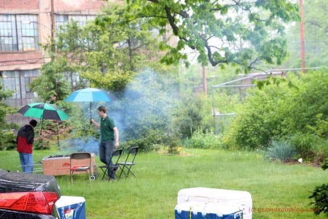 6a011570d70884970b01901dc9f90c970b-650wi