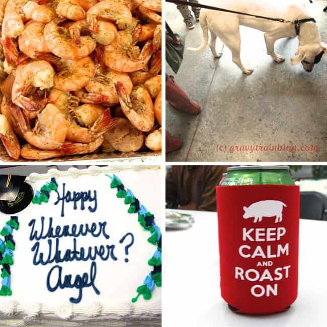 6a011570d70884970b01901dc9fa12970b-650wi