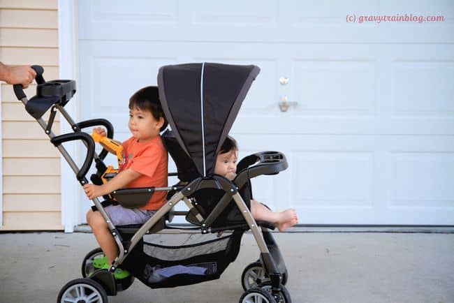 6a011570d70884970b0191039cd4c4970c-650wi