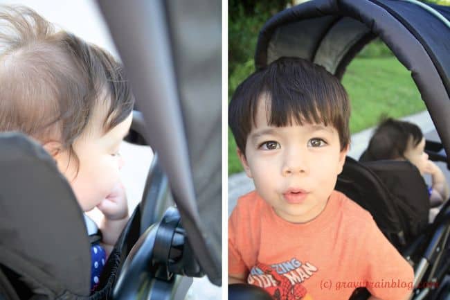 6a011570d70884970b0191039cd70f970c-650wi