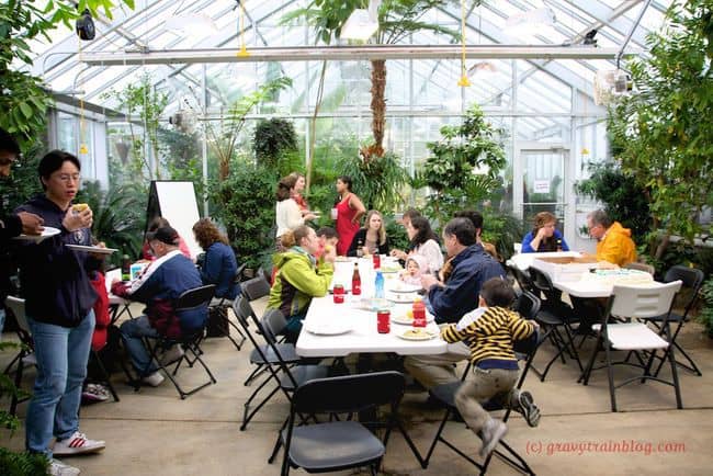 6a011570d70884970b0192ab886897970d-650wi