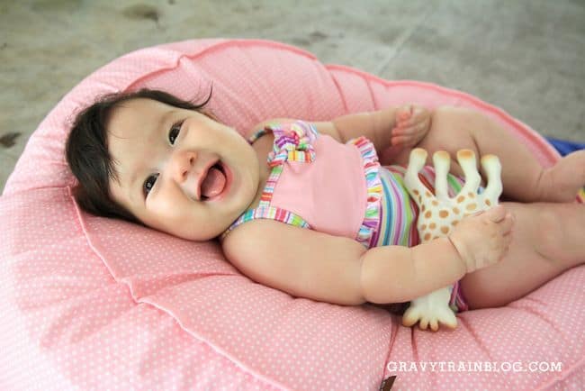 6a011570d70884970b01901e67843a970b-650wi