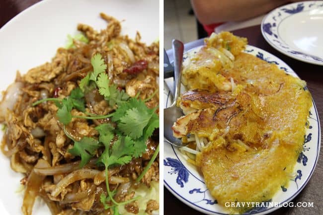 6a011570d70884970b01901e8ef189970b-650wi