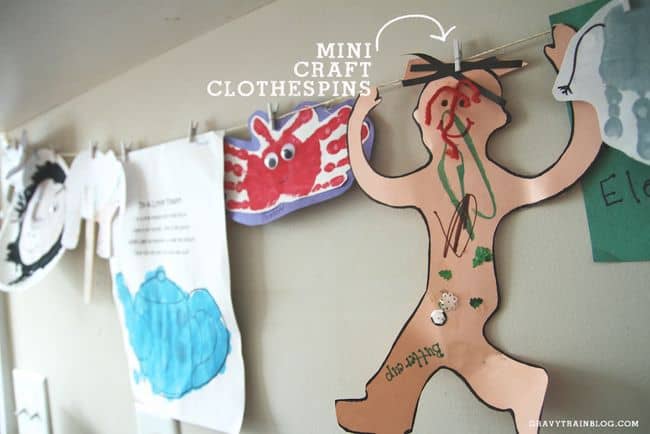 6a011570d70884970b01901ed04df8970b-650wi