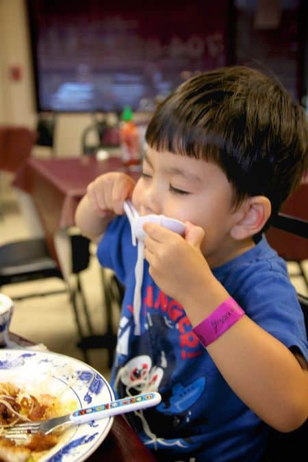 6a011570d70884970b01910485054c970c-450wi