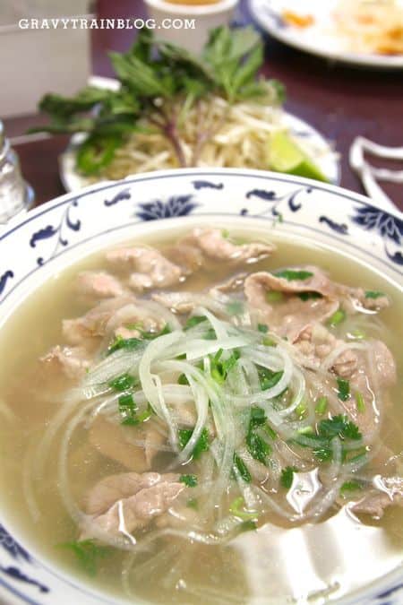 6a011570d70884970b019104850e9a970c-450wi