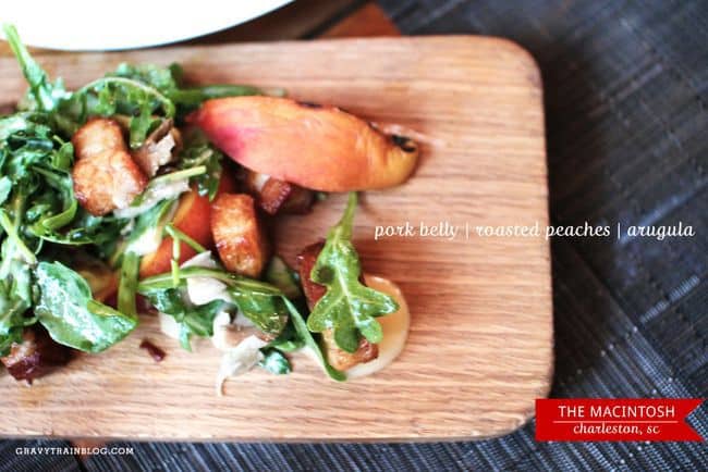 6a011570d70884970b019104c431e8970c-650wi