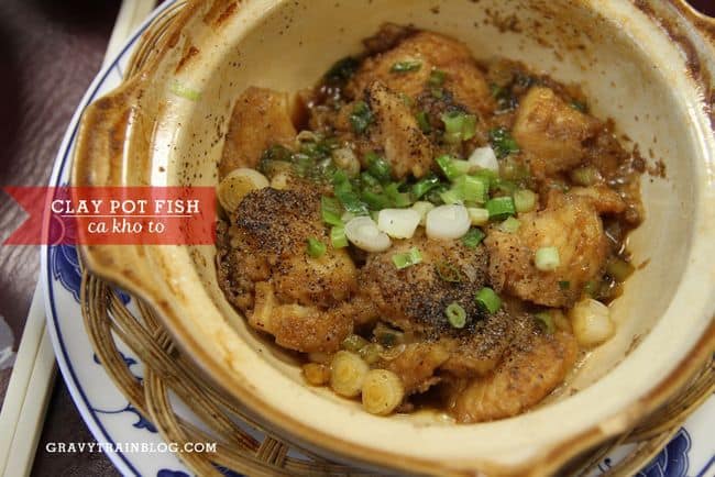 6a011570d70884970b0192ac4e462d970d-650wi