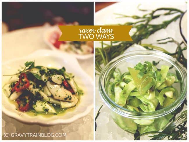 6a011570d70884970b019b02c268de970b-650wi