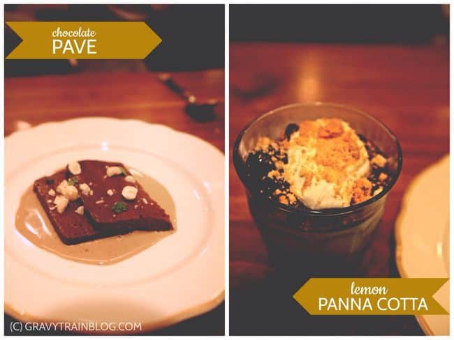 6a011570d70884970b019b02cb3391970d-650wi