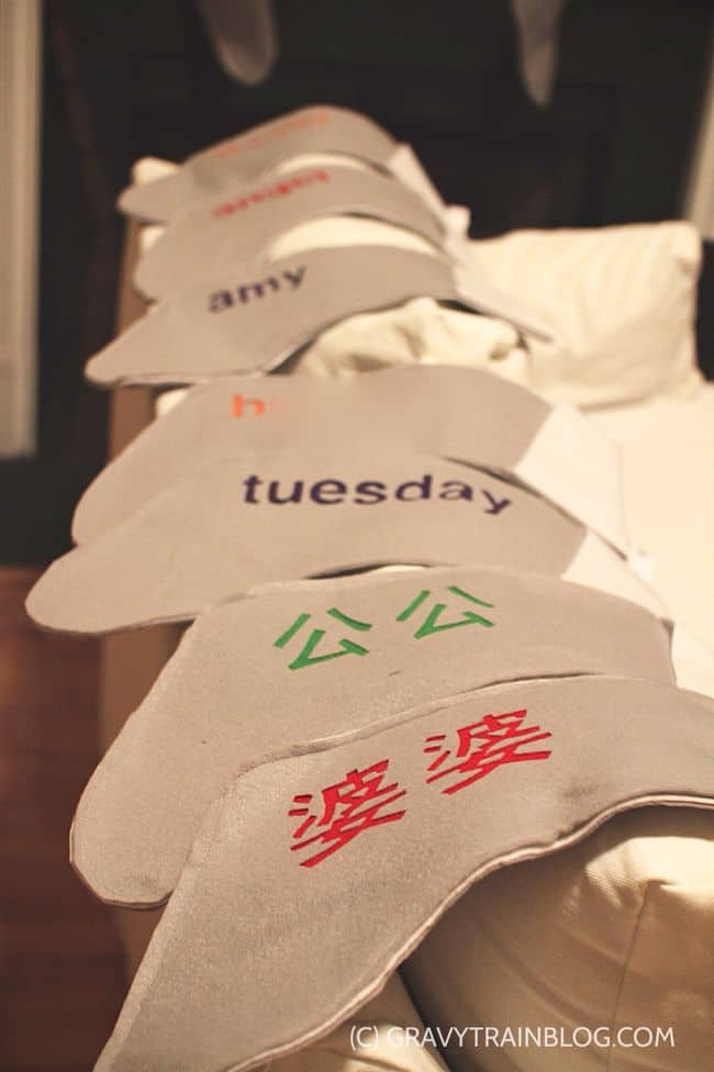 6a011570d70884970b01a3fc395da6970b-650wi (1)