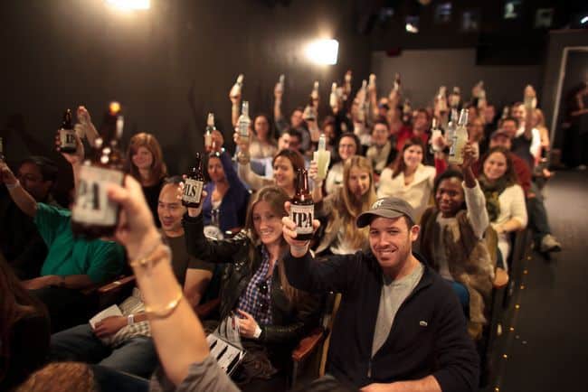 6a011570d70884970b01a73da544bc970d-650wi