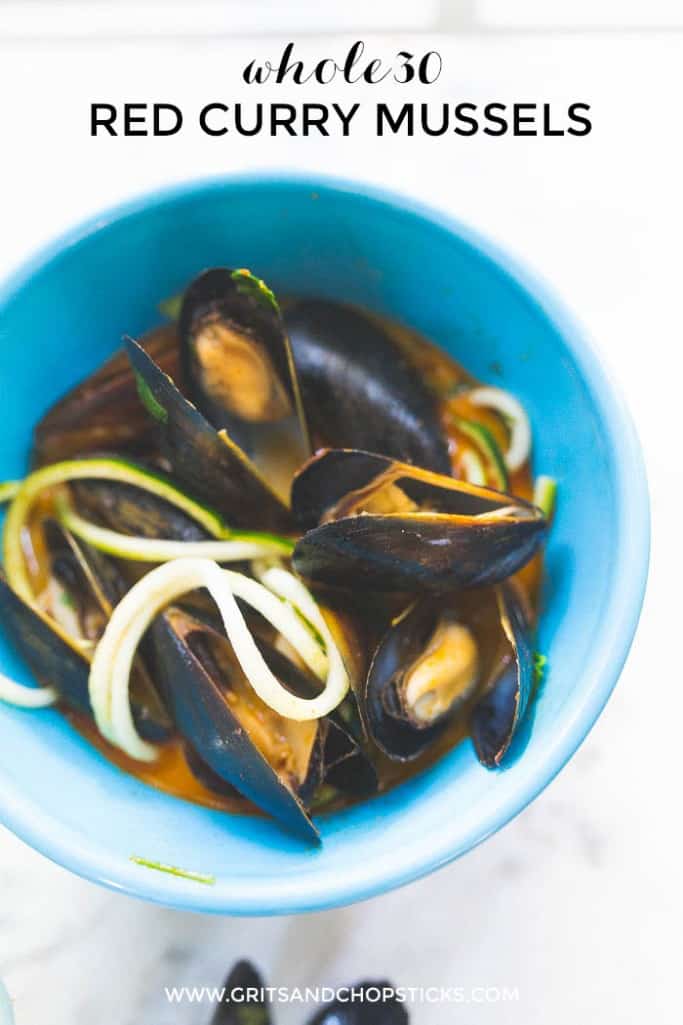 WHOLE30-RED-CURRY-MUSSELS
