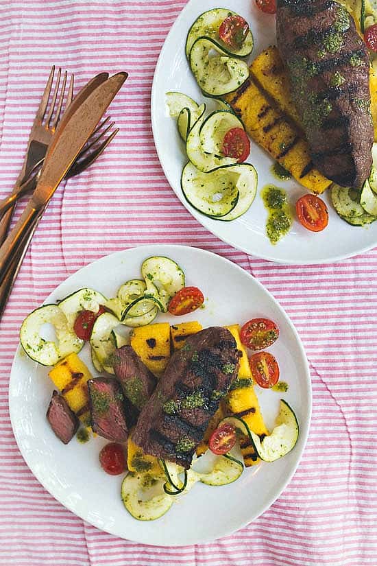 colavita tastespotting edited 3