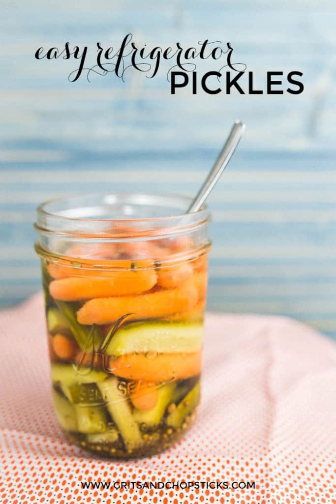 EASY-REFRIGERATOR-PICKLES
