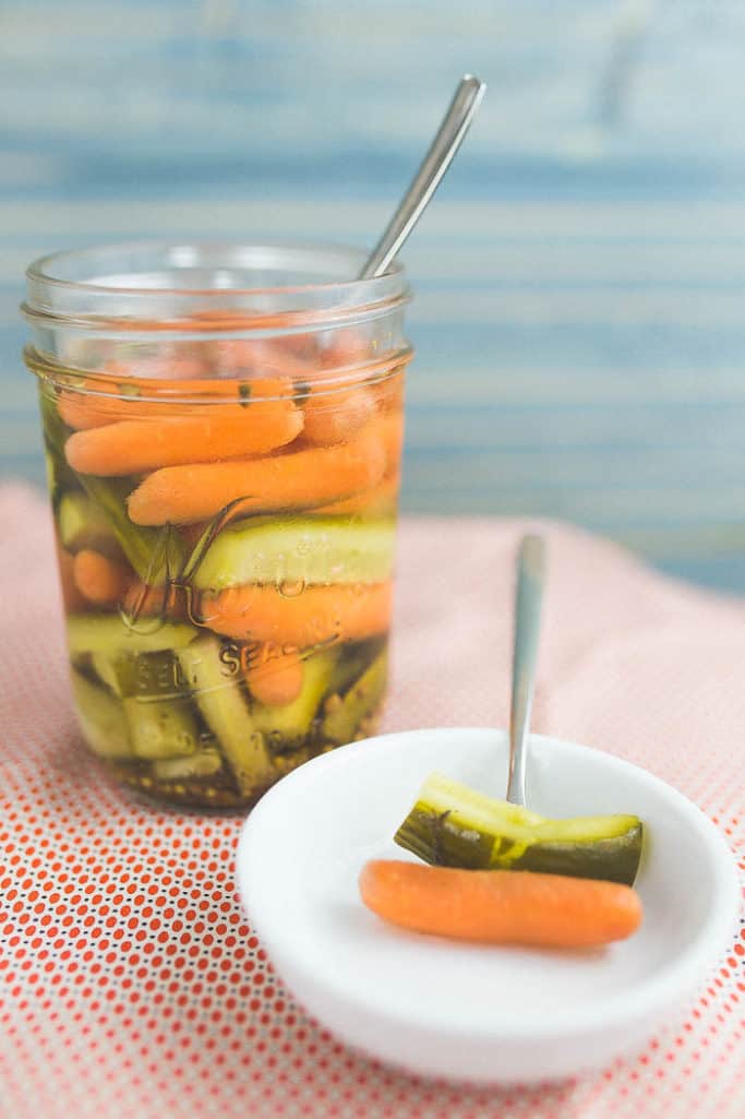 EASY-REFRIGERATOR-PICKLES