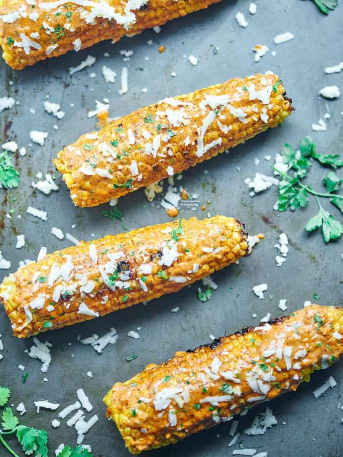Grilled-Mexican-Corn-Above