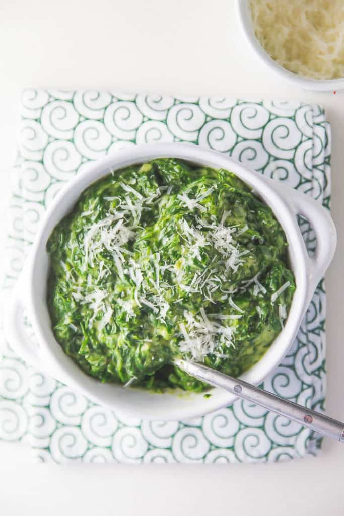 creamed spinach-3380