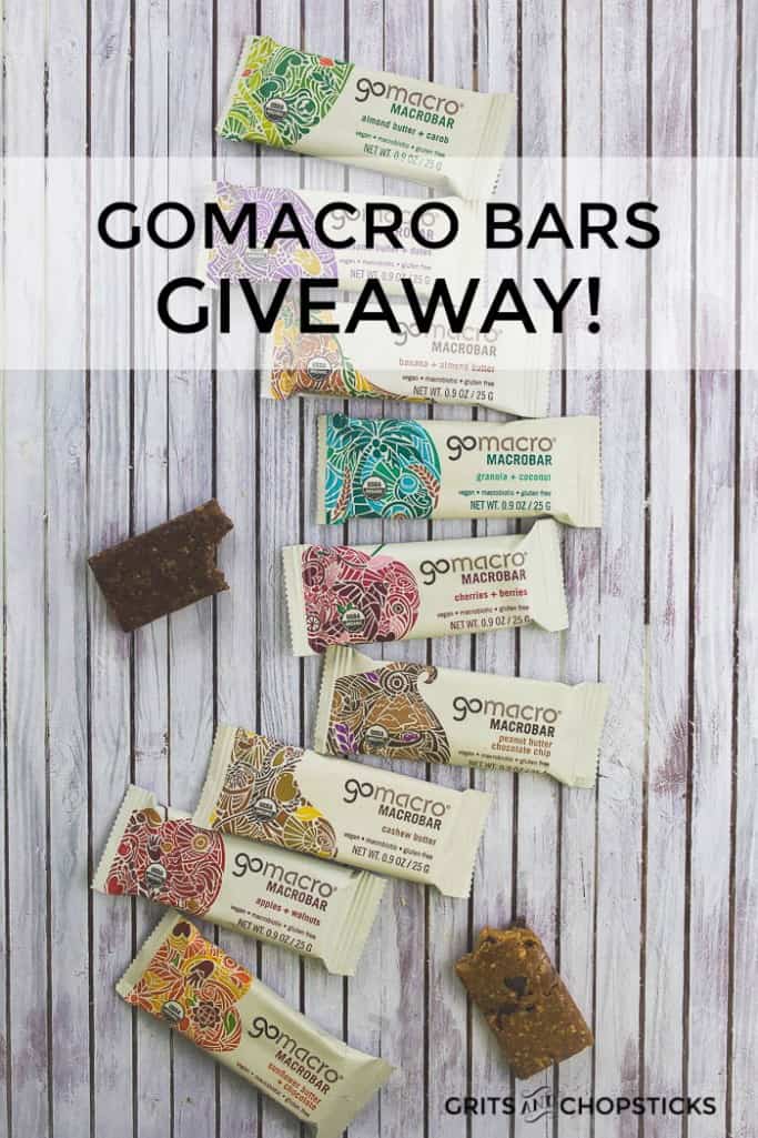 go-macro-bars-giveaway