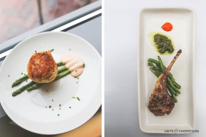 tupelo-honey-restaurant-dishes