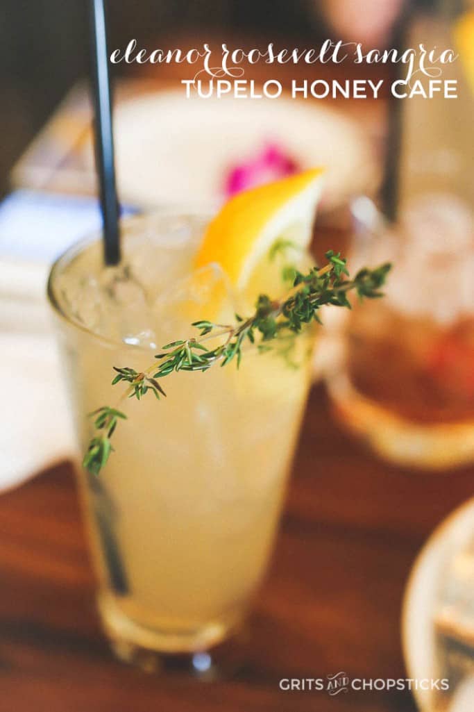 tupelo-honey-restaurant-sangria