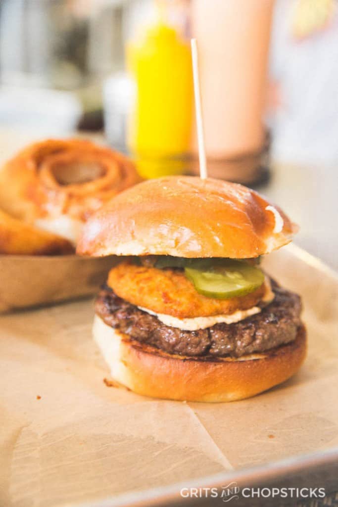 burger-tap-shake-dc-3729