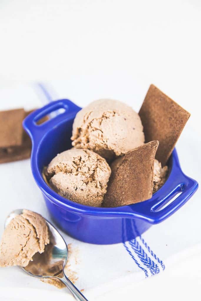 chocolate ice cream-5225