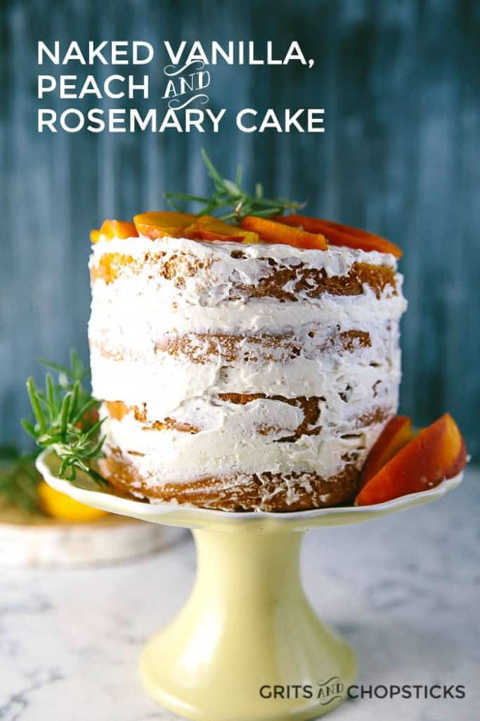 naked-peach-cake-title
