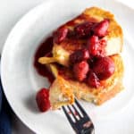 brioche french toast