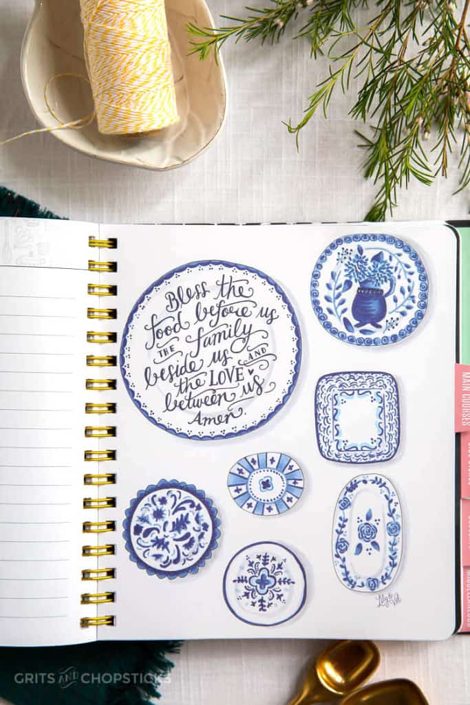 lily-and-val-final-2