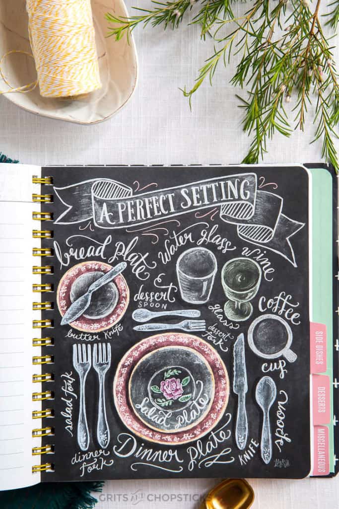 lily-and-val-final-3