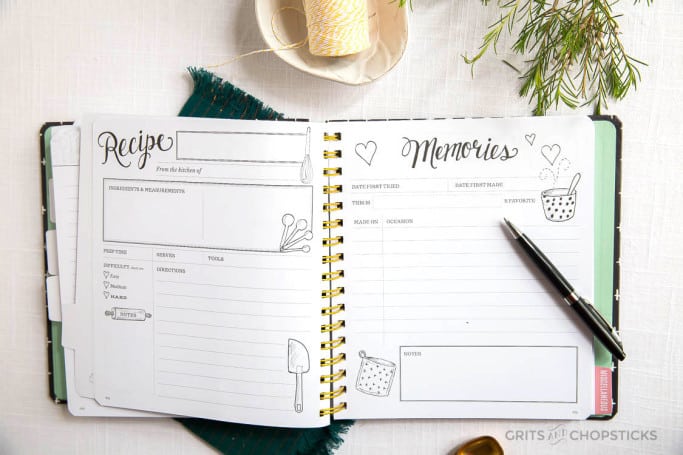 lily-and-val-final-4