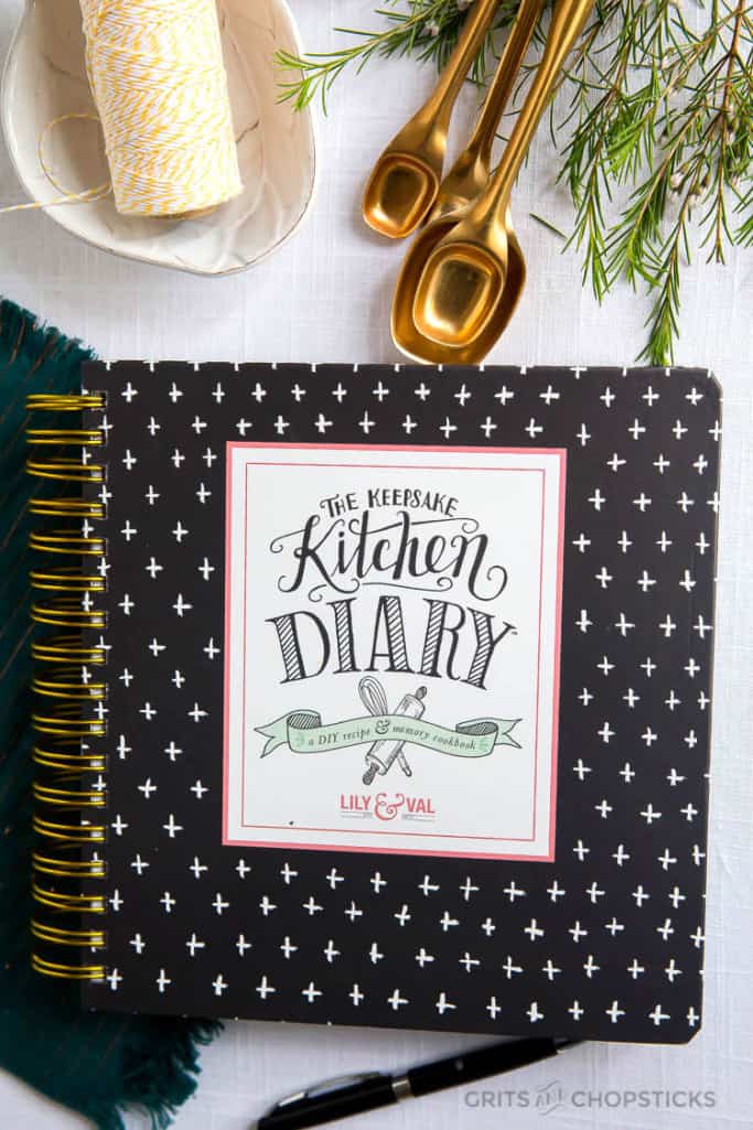 lily-and-val-final-5